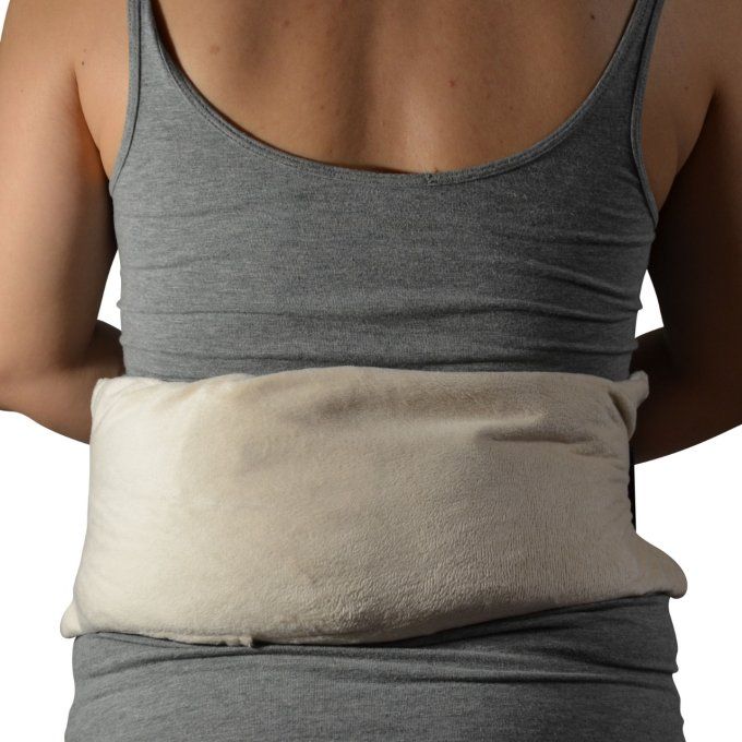 Ceinture Thermo Confort Multizone